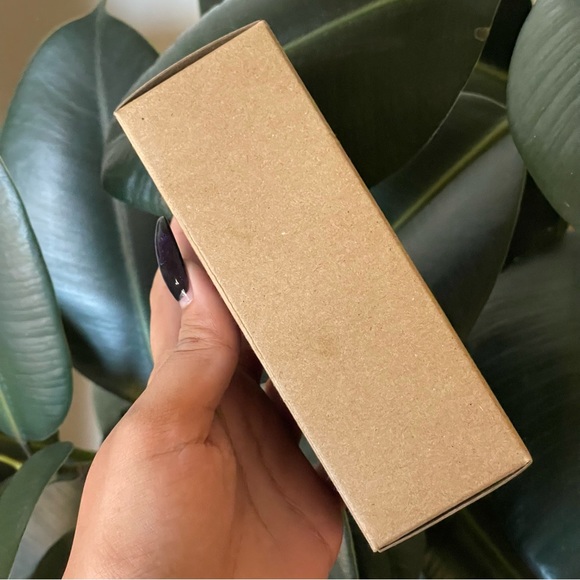 Dyson New (2022) 1.2inch / 30mm Airwrap Barrel - Regular Length - Copper/Nickel - Picture 4 of 12